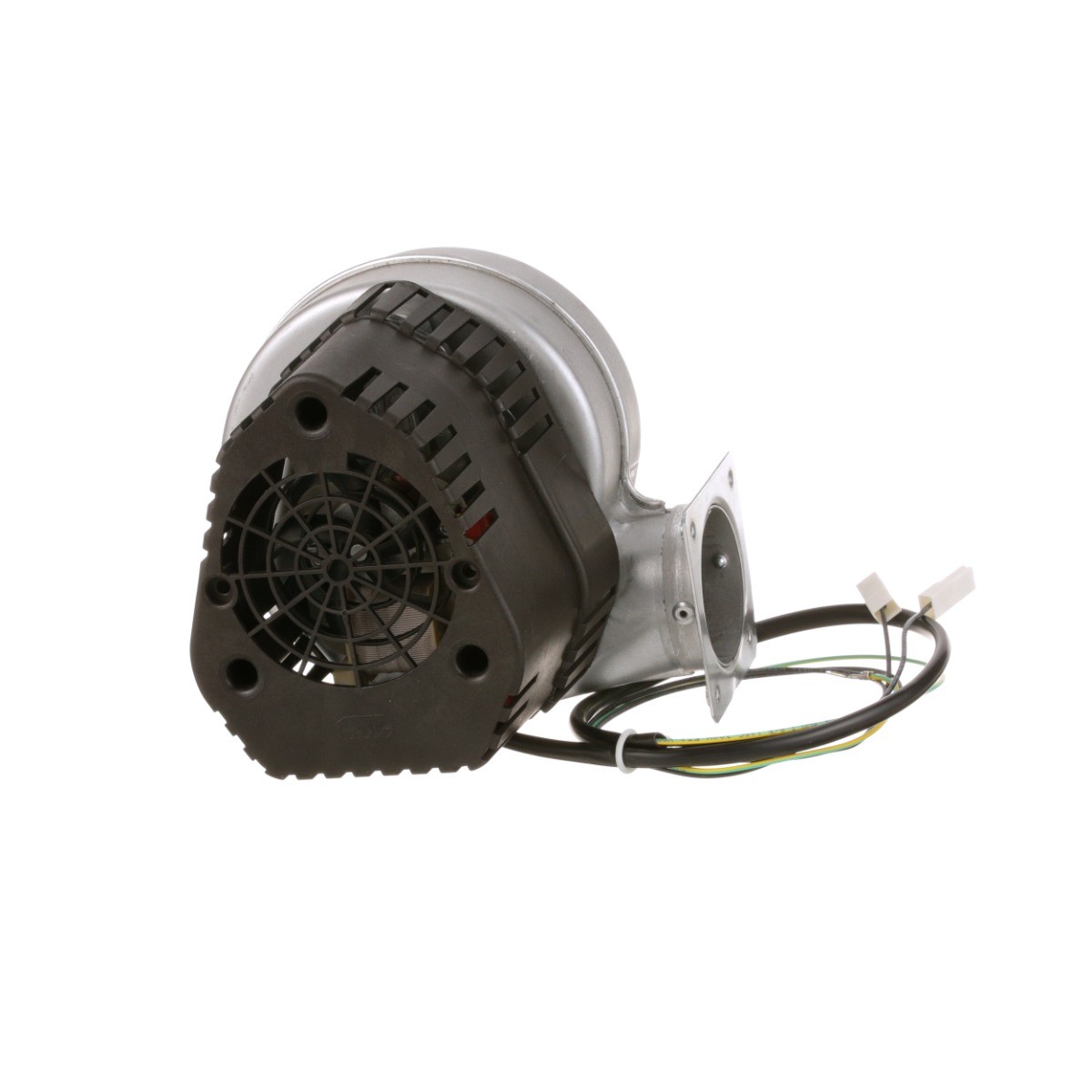Blower Assembly 115V, 3000RPM for Intermetro – Part# RPHM20-2103