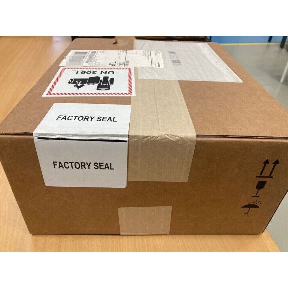 New AB 2713P-T12WD1 Sealing PanelView 5310 2713PT12WD1 Fast Shipping US Free Tax