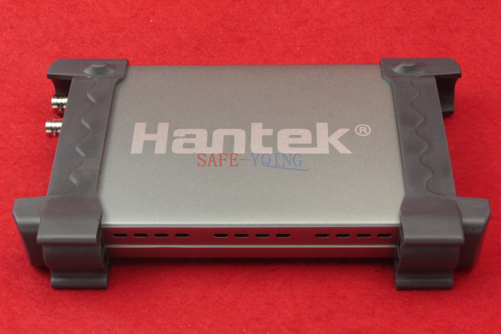1PC NEW Hantek 6022BE PC-Based USB Digital Storag Oscilloscope 2Ch 20MHz 48MSa/s
