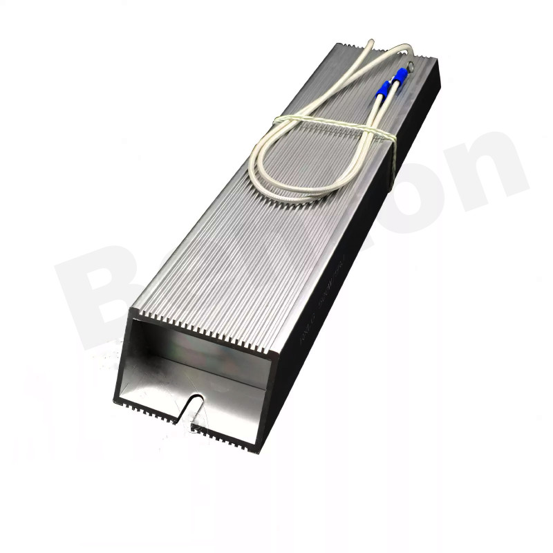 RXLG High Power Servo Inverter Resistor Braking Resistor 400W to 3000W Worldwide