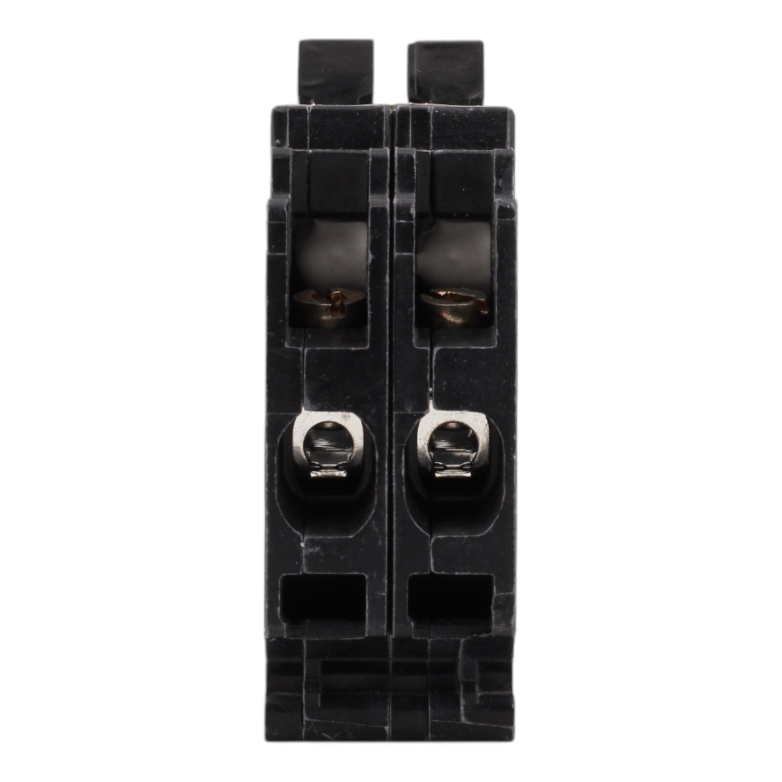 MURRAY MP1520 CIRCUIT BREAKER 1 Pole Tandem 15 A – 20 A 120 Volt