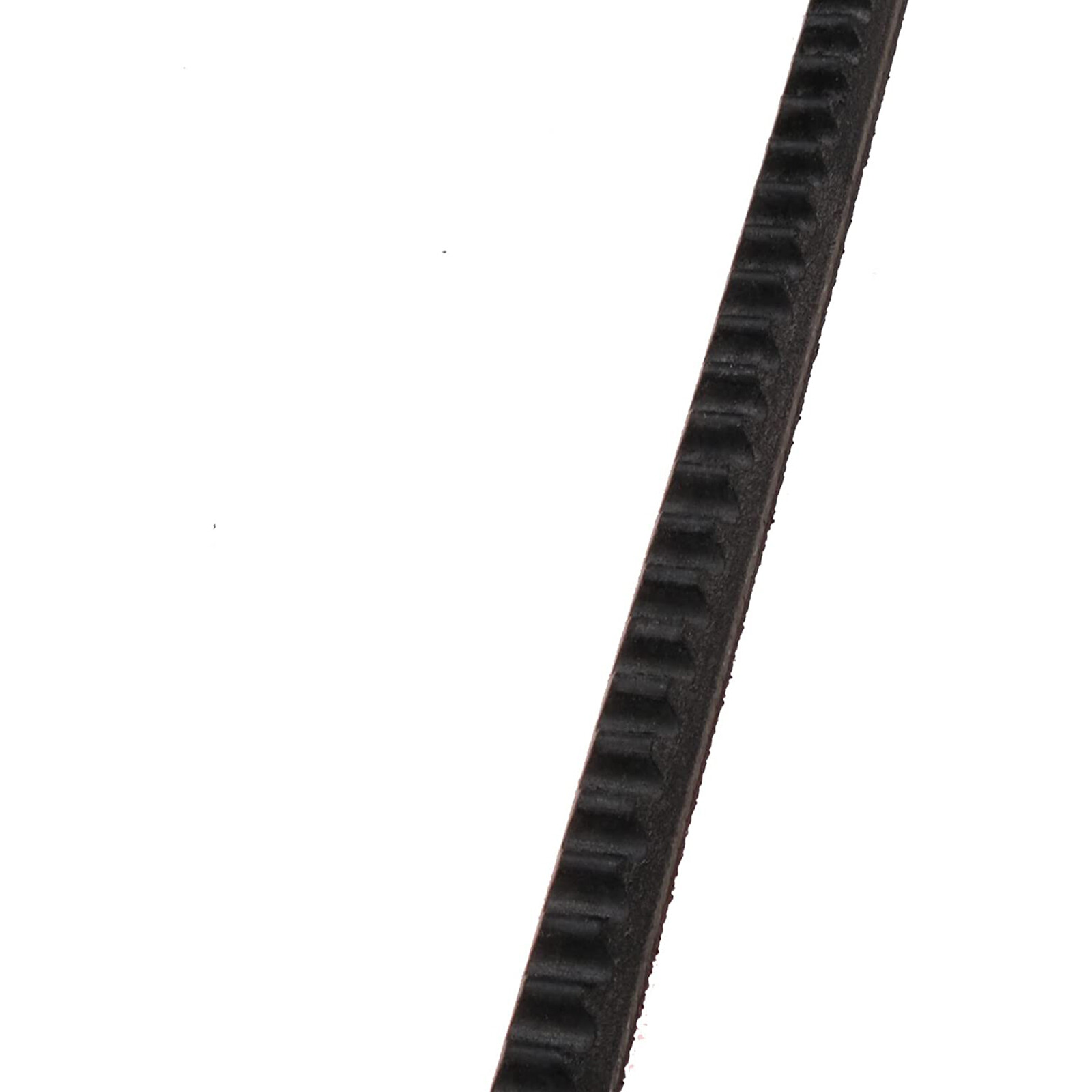 V-Belt 32698GT Fits for Genie S60 S65 S60X S60XC S60TRAX 32698GT 32698