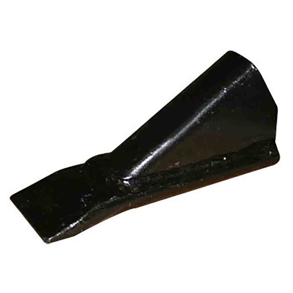 Box Scraper Point BSP8075 Fits Ford New Holland All
