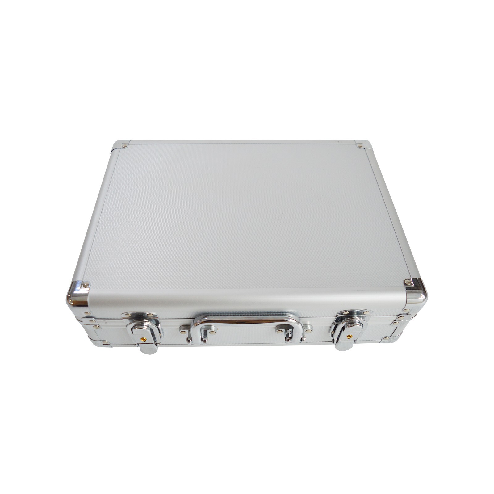 High Precision HP-250 Intelligent Torque Tester 110-240V ±0.5%FS 5.0-180lbf.in