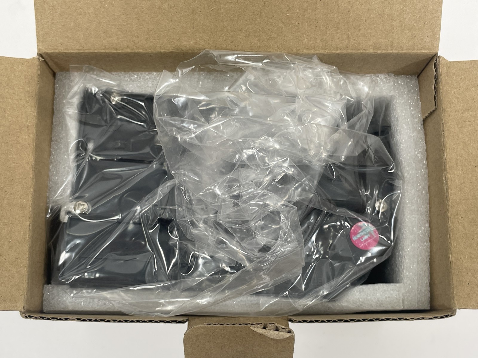 NEW OPEN BOX Northstar Audio Video Projector Lamp NP27LP