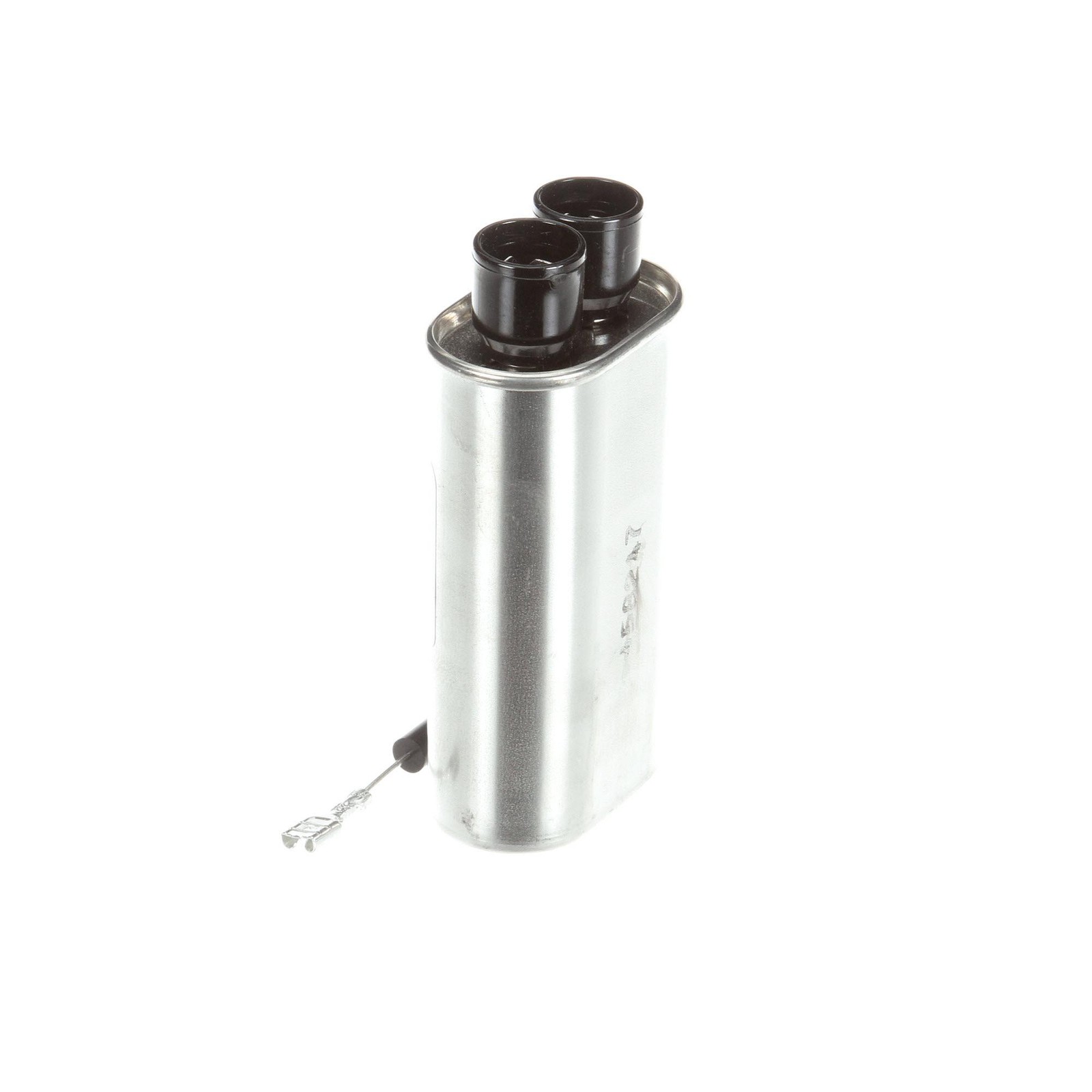 Amana Menumaster Kit, Capacitor- .69 Diode 59174534 – Free Shipping + Geniune