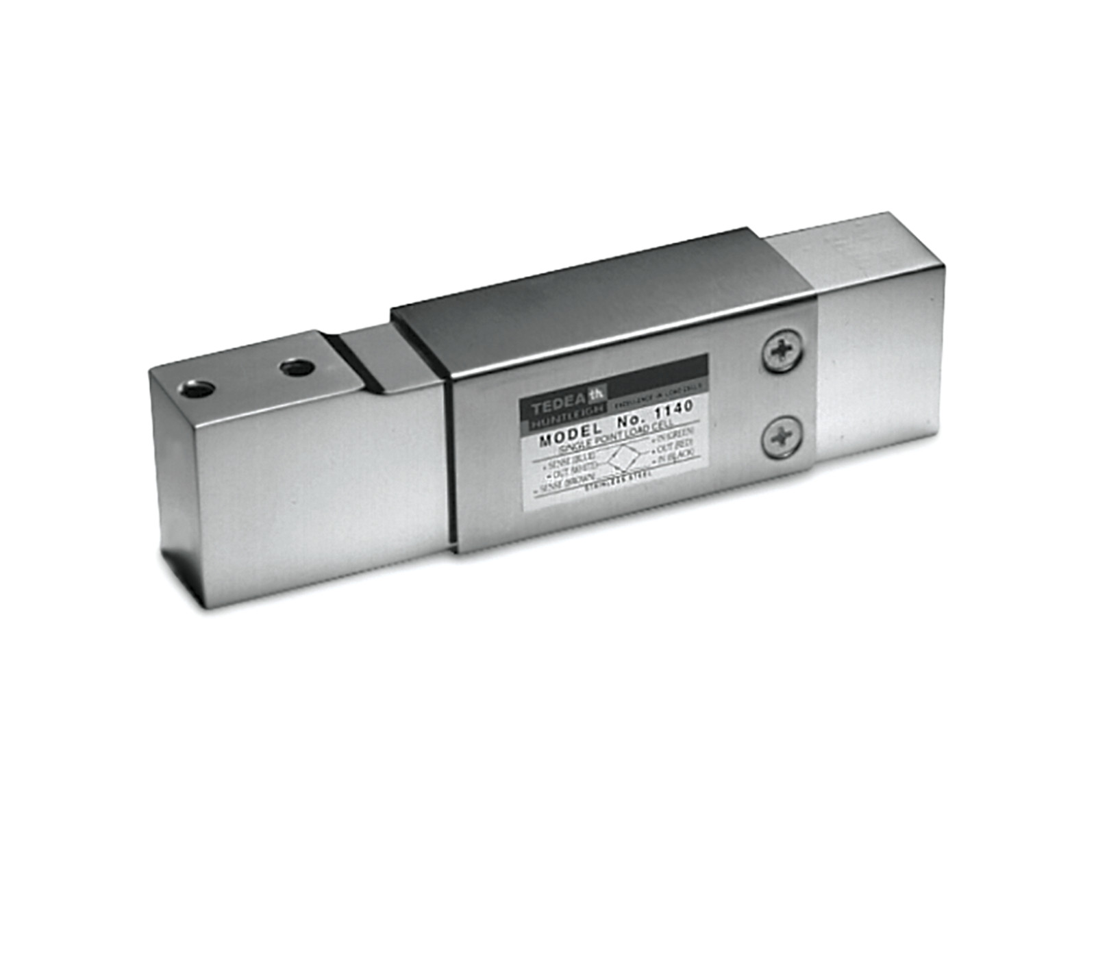 1140-I-20kg Tedea,GS1042-SS,AG,SP4,RL1140 Interchange load cell