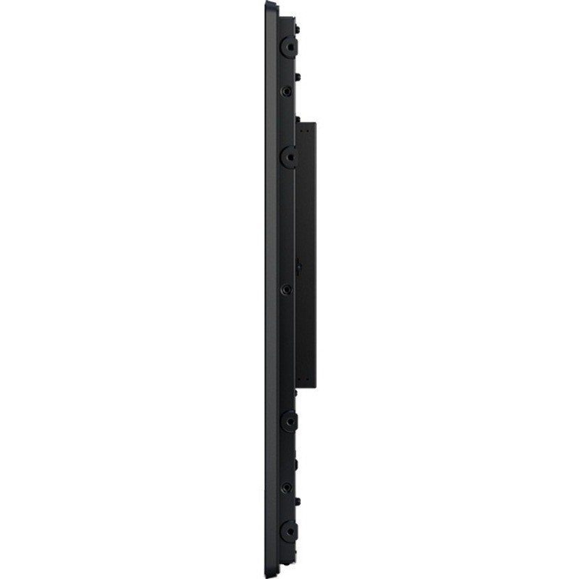 Elotouch Electronics E329262 2794l 27in Wide Fhd Lcd Wva Mntr Open Frame Hdmi