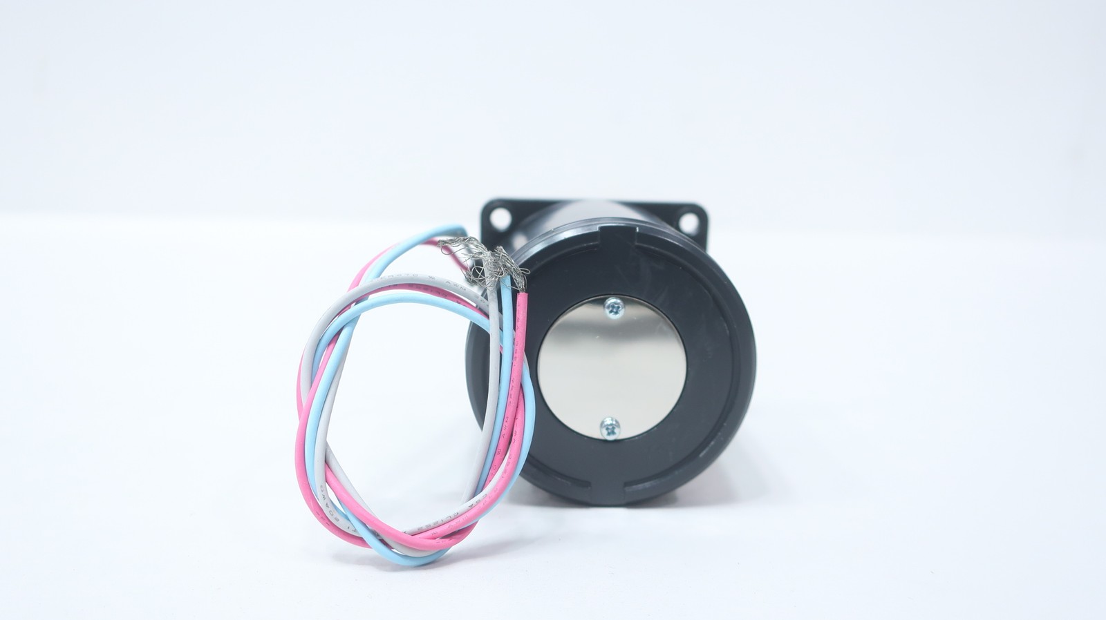 Oriental Motor 2RJ4GB-AUL Reversible Motor 4w 1450rpm 115v-ac
