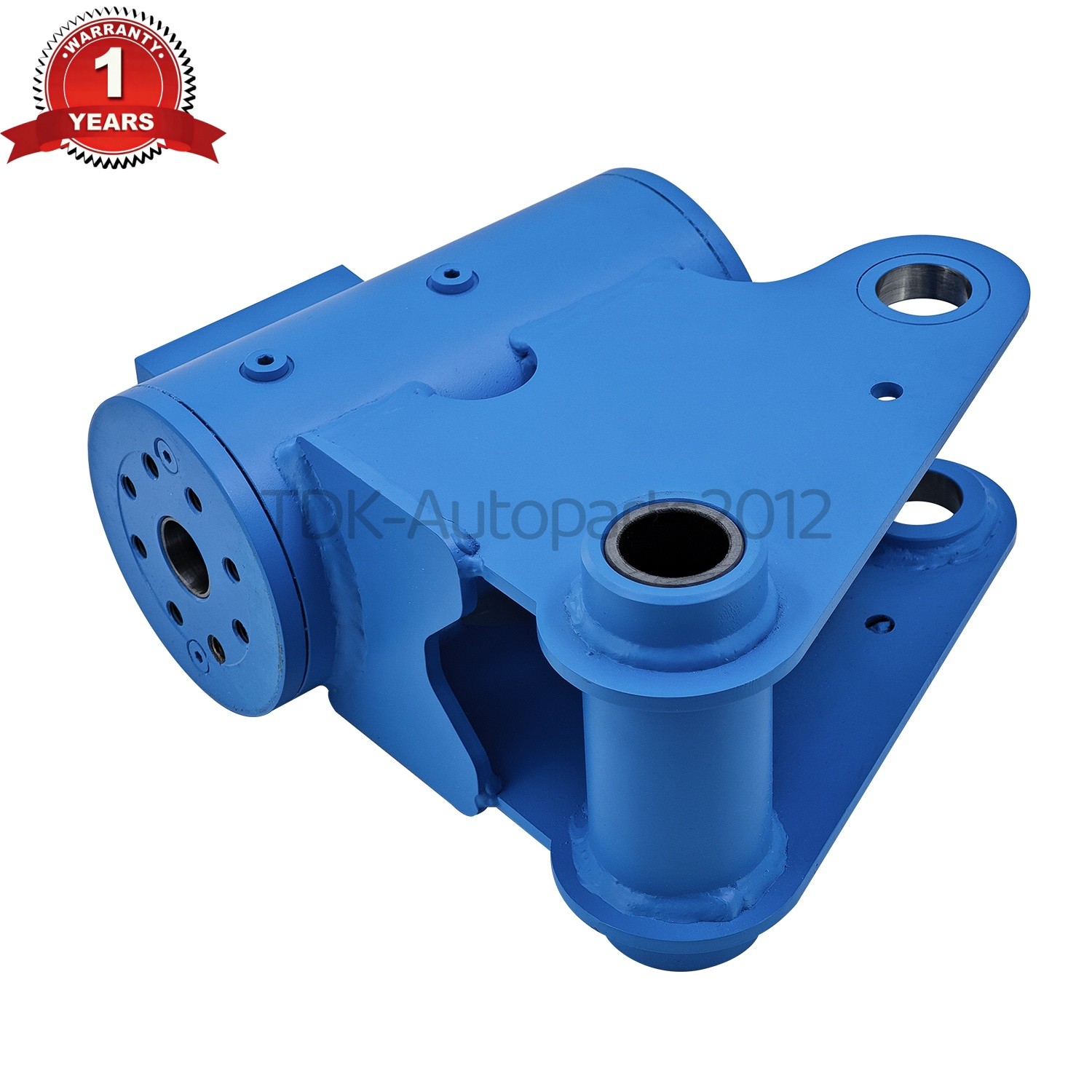 NEW Platform Rotator 94398 94398GT for Genie S-40 S-45 S-60 S-65 S-80 S-85 S-80X