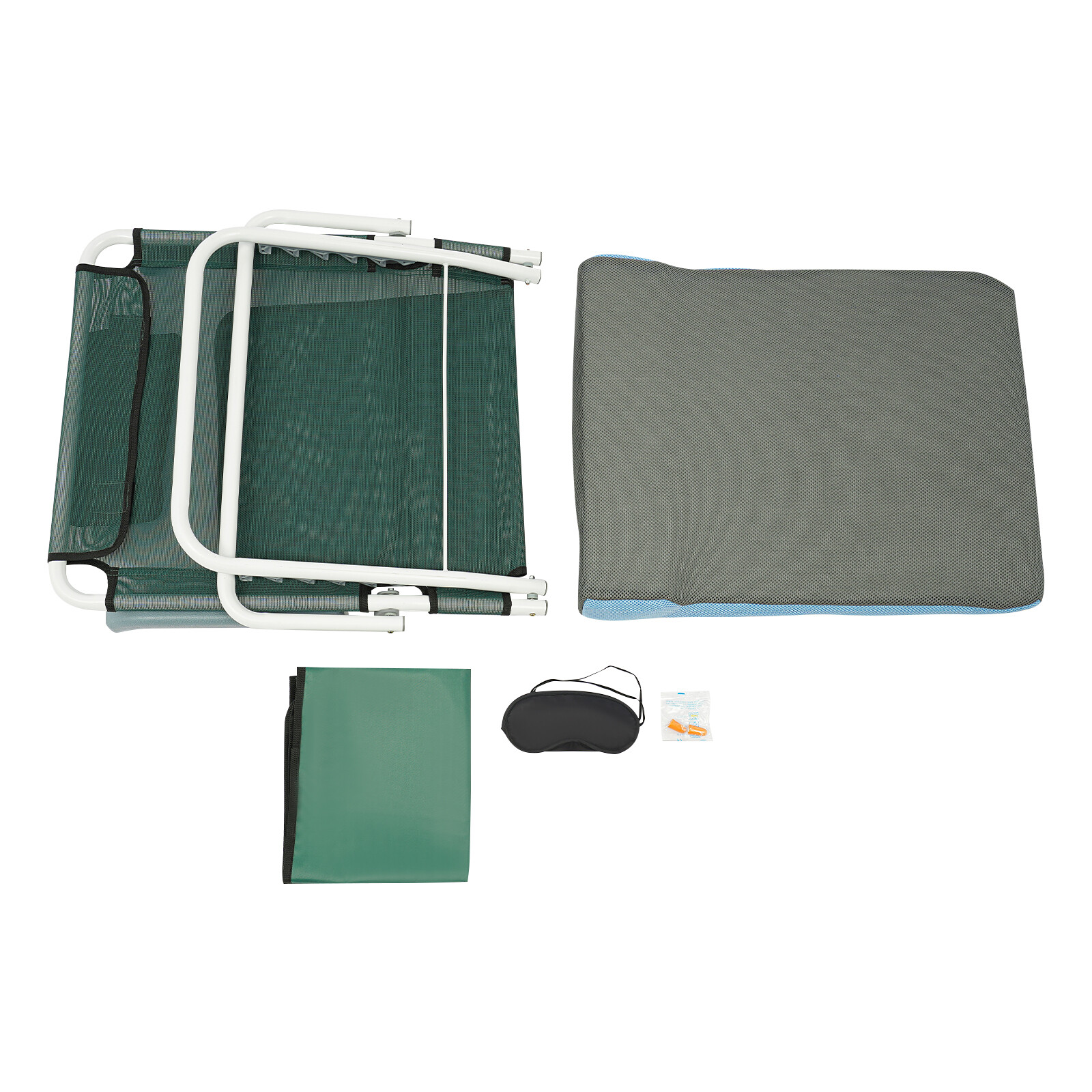 Adjustable Bed Backrest Portable Folding Backrest Lifting Bed Backrest Modern