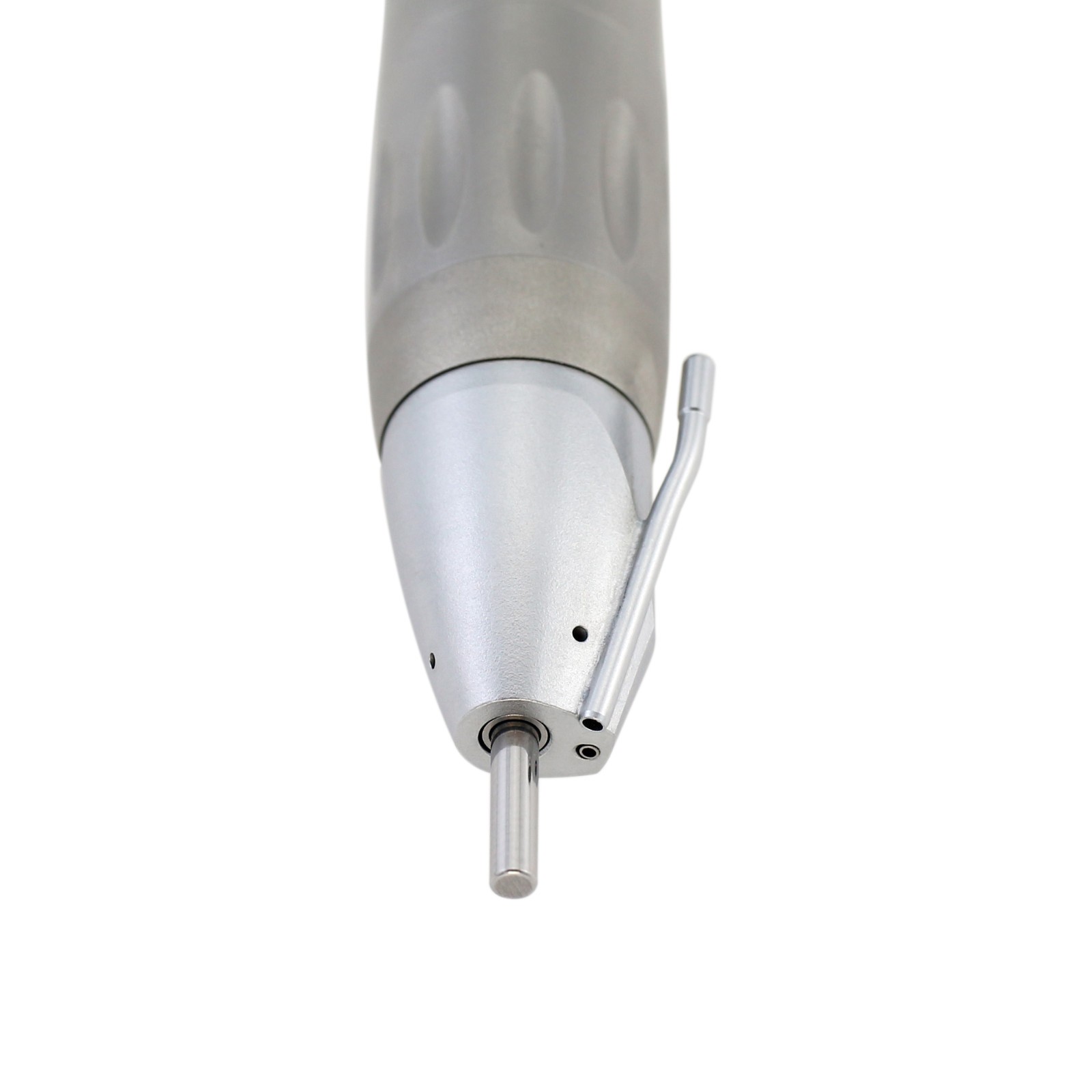 COXO Dental Implant Handpiece 1:1 1:2 20° Angle Surgical Straight Attachment NSK