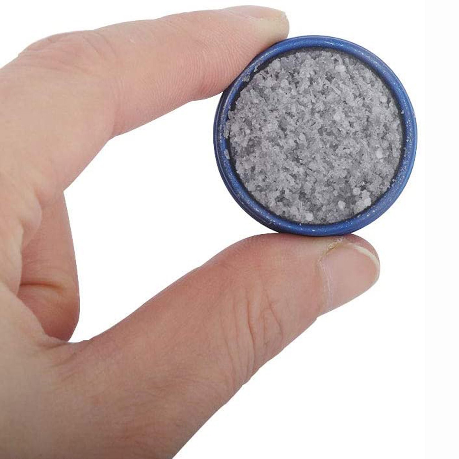 Soldering Iron Tip Tinner Activator Tip Cleaner Remover Lead Free 20 gm