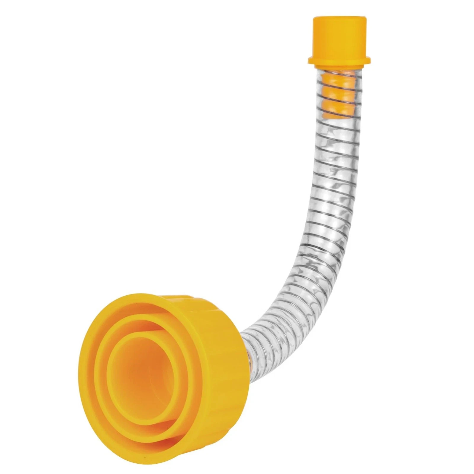 Wet Vac Attachment A/C Drain Lines Cleaner Tool, AC Drain Line Vacuum Adapter…
