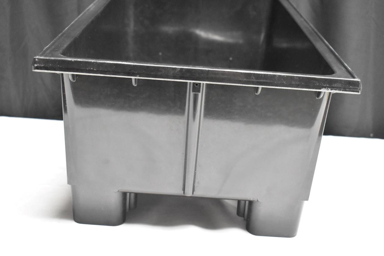 New Vollrath Well Assembly 208-240V Servewell 3830310 – Genuine OEM Replacement