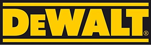 Dewalt Genuine OEM Blade Guard for DWS716 Miter Saw – N390990