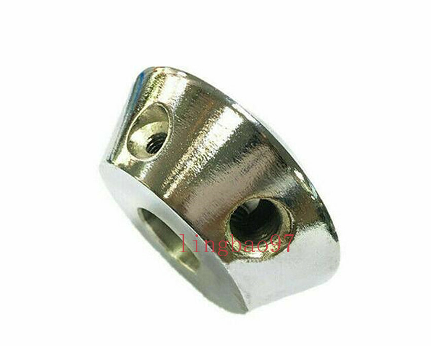 CNC Bench Drilling Machines Part Handle Seat For West Lake Xiling Bench Drill