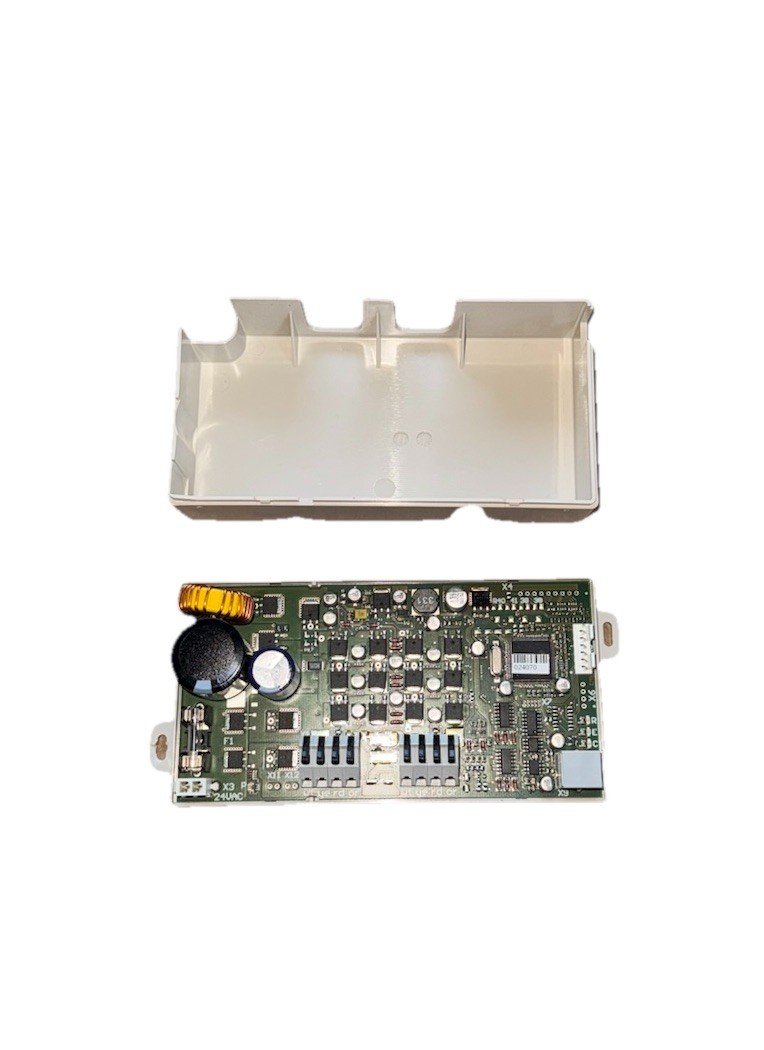 Adec W&H CM-2.0 E Handpiece Control Module 54.0332.00 – Excellent / Free Returns