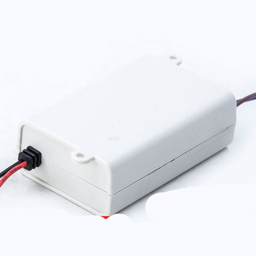 1pc New MEAN EWLL LED power supply APV-25-5 17.5W ( 5V 3.5A )