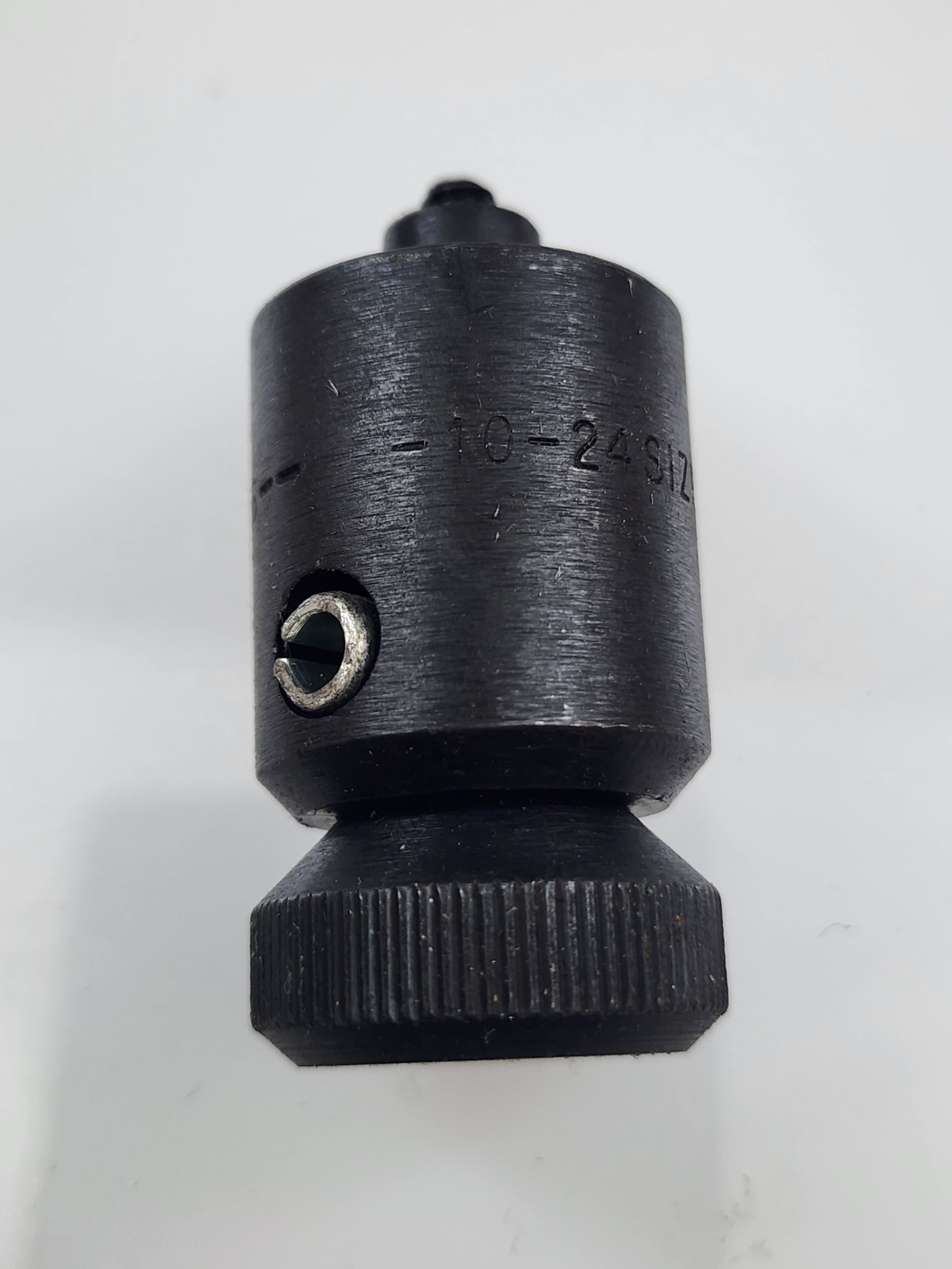 Greenlee No. 866 anchor expander – size 10-24 – Made in U.S.A.