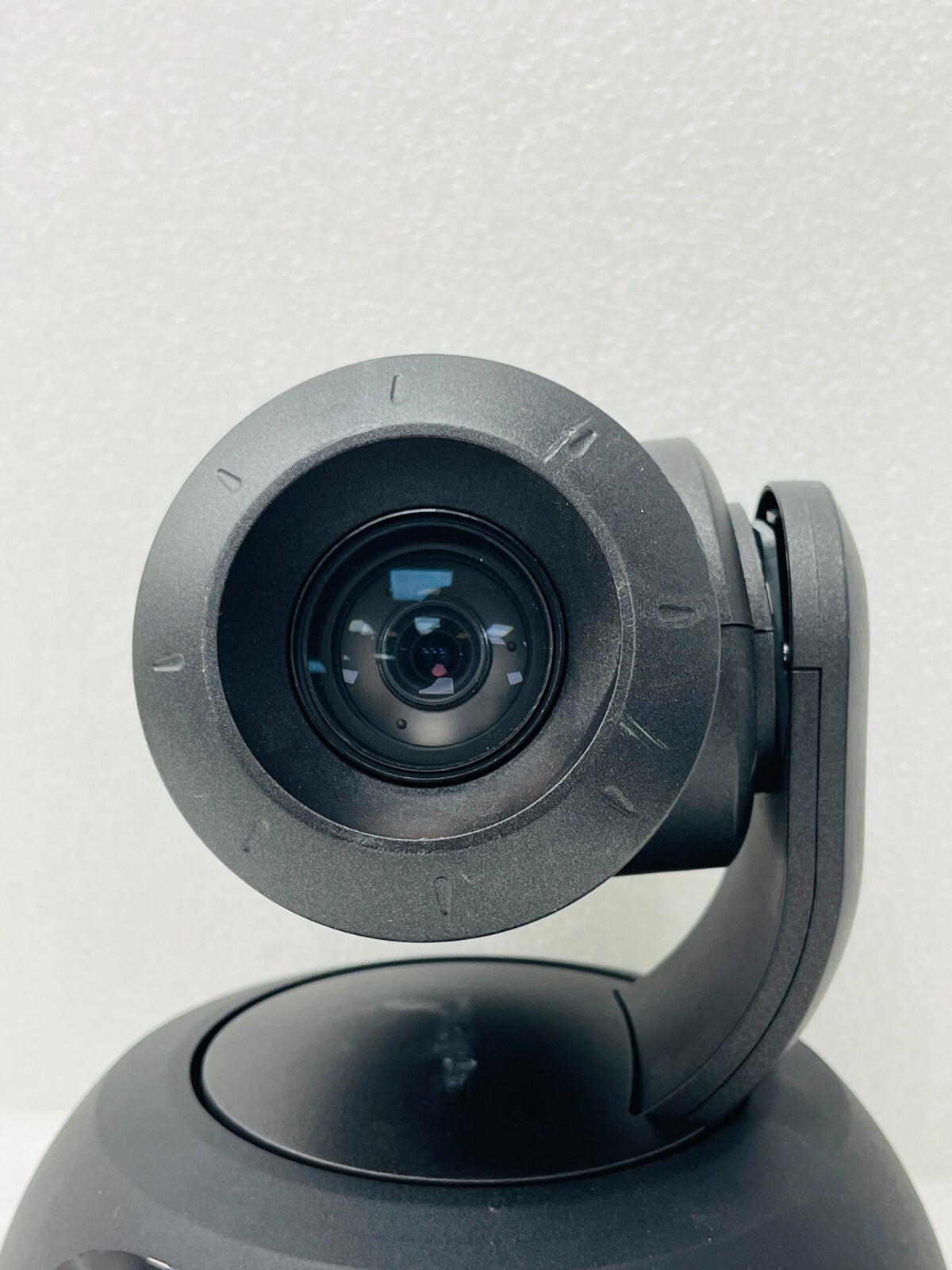 Vaddio RoboSHOT 30-HD robotic PTZ Camera 998-9910-000 Quick Connect / FOR PARTS
