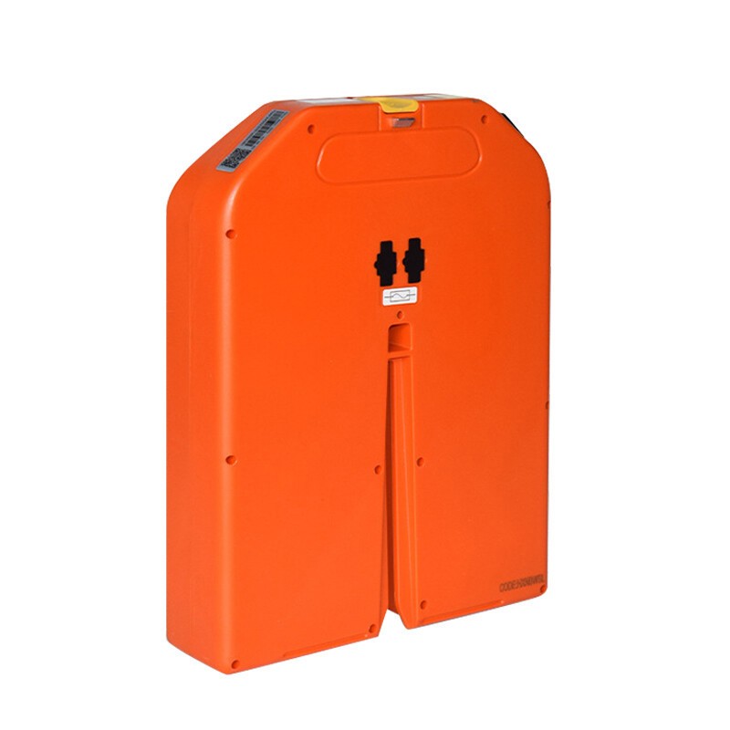 24Volt 20Ah Lithium Battery For Noblelift EDGE PTE12N PTE15N PTE33N Pallet Truck