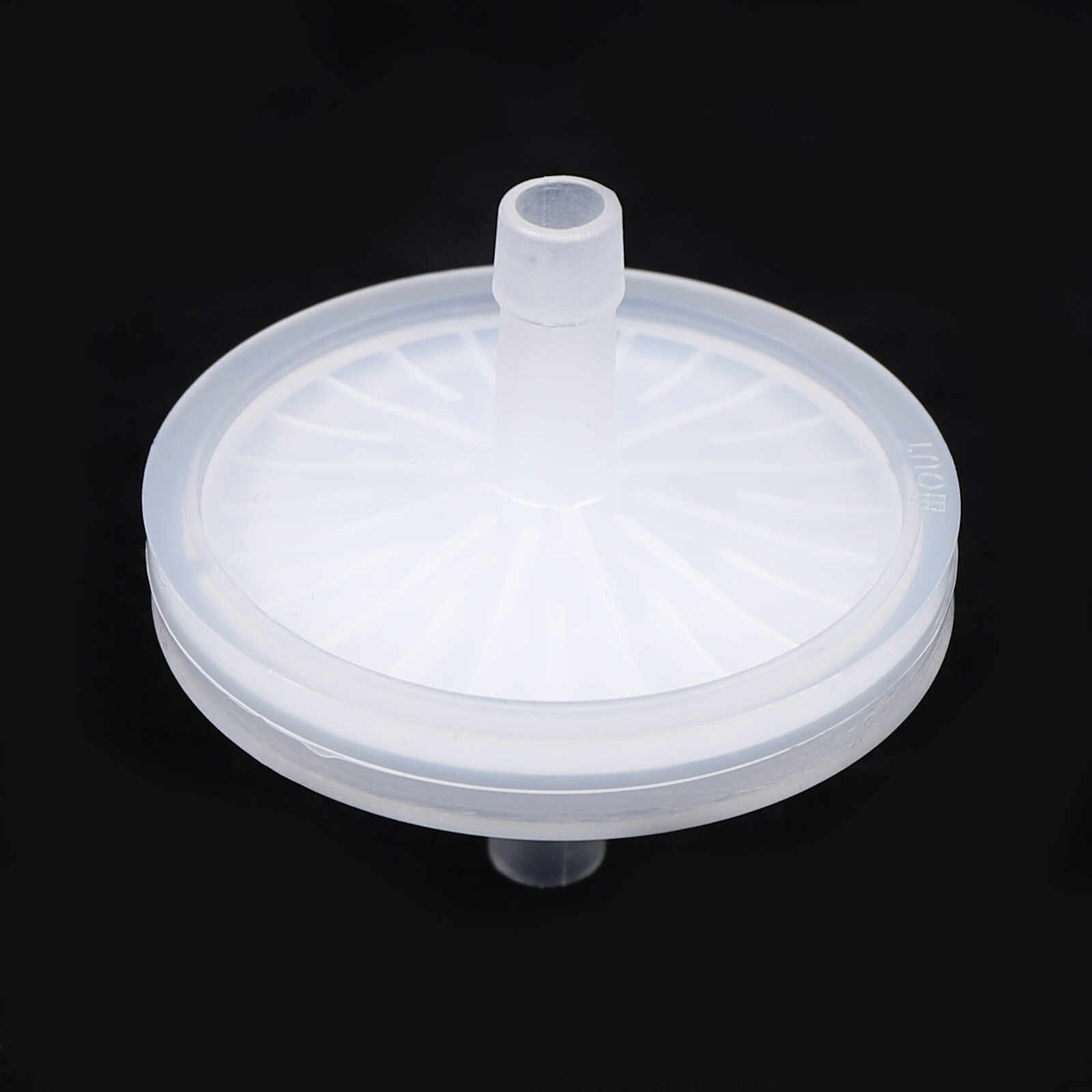 Emergency Medical Portable Aspirator Vacuum Phlegm Unit Mucus Suction Machine ?