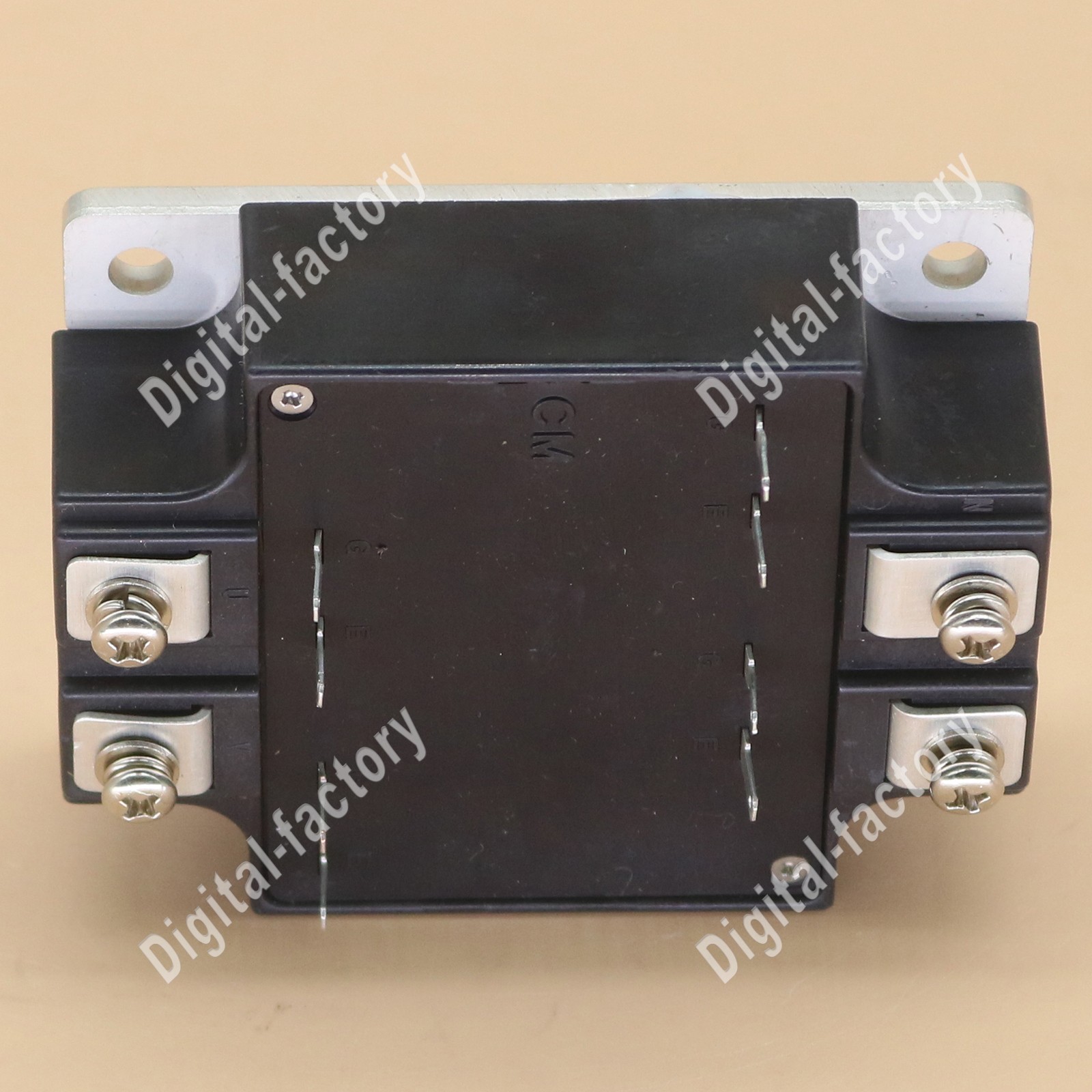 NEW MITSUBISHI 1PC CM50BU-24H CM50BU24H MODULE SHIP FREE