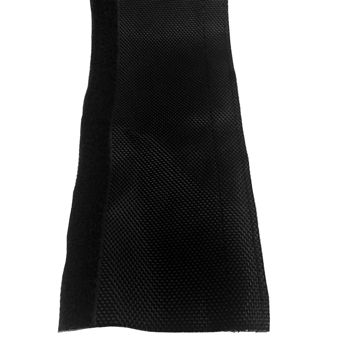 Fast Wrap Nylon Protective Sleeving with Hook & Loop Fastener 3/4″ – 10″ Sizes