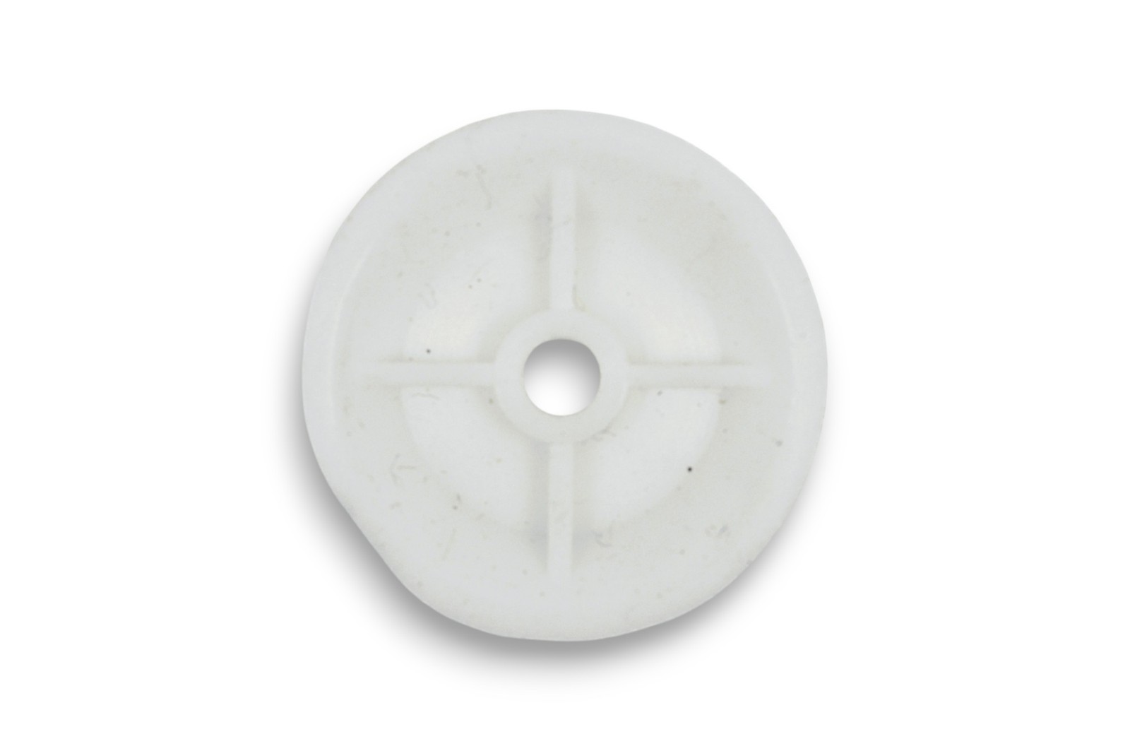 Appliance Factory Parts 143-186center GASKET, CENTER GASKET ONLY FOR TANK CAP