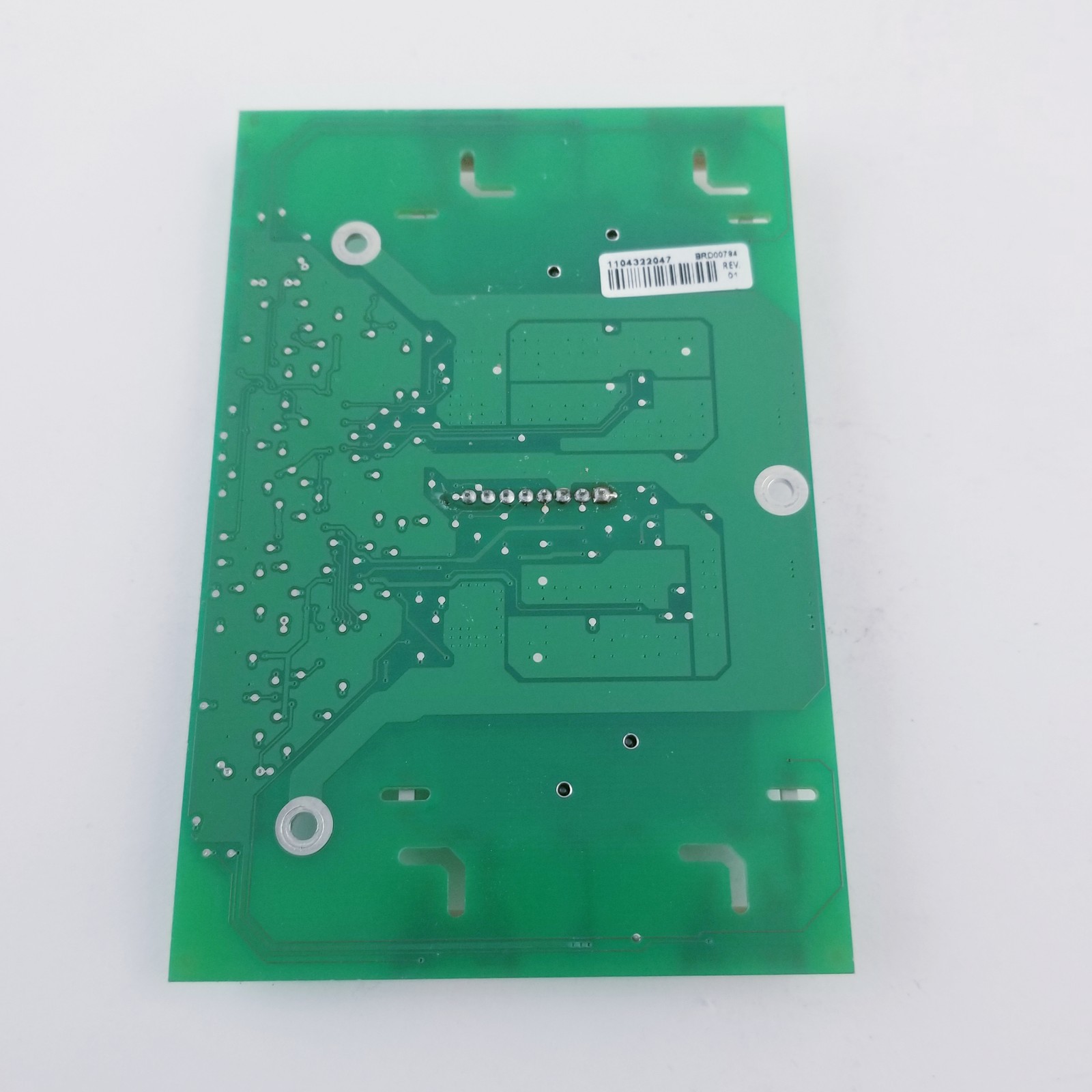 Original GDS PCB00271-01 Inverter USA Seller and Free Shipping
