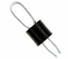 Pack of 30 5011 Black PC Test Point, Multipurpose Phosphor Bronze Silver Pl…