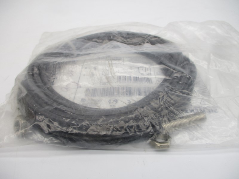 SIEMENS 3RG4011-0AG33-1AF0 10-34VDC 0.2A NSMP