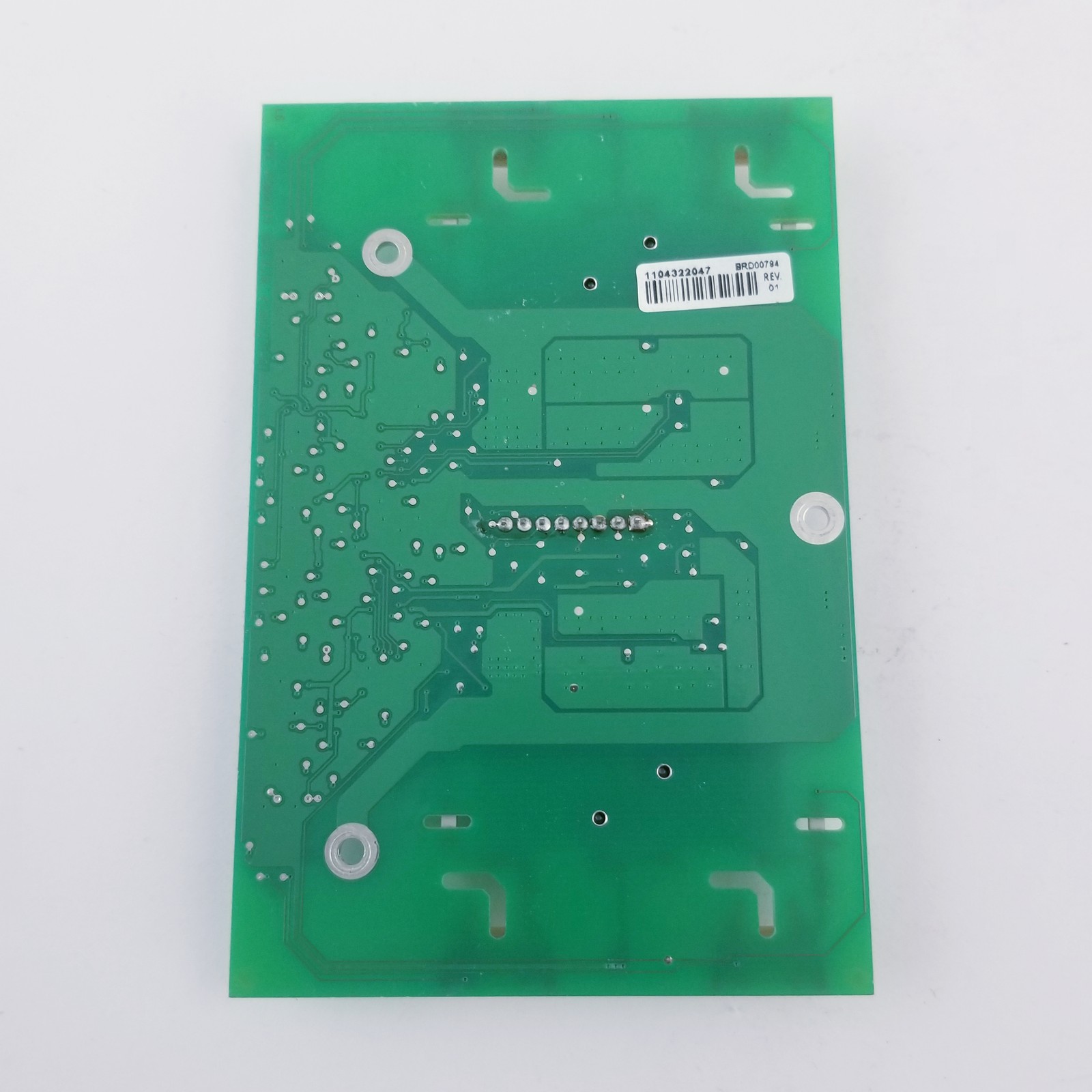 Original GDS PCB00271-01 Inverter USA Seller and Free Shipping
