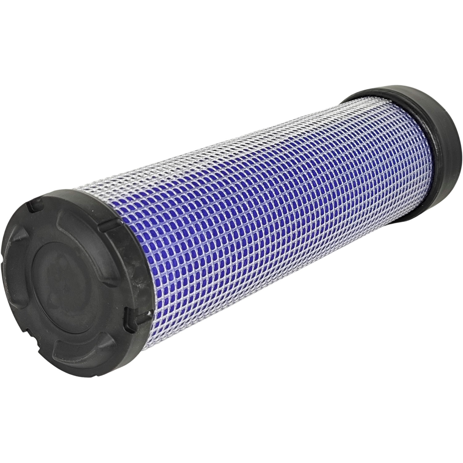 Outer Inner Air Filter AT171853 AT171854 Fit John Deere 135 P 135C 135D 135G