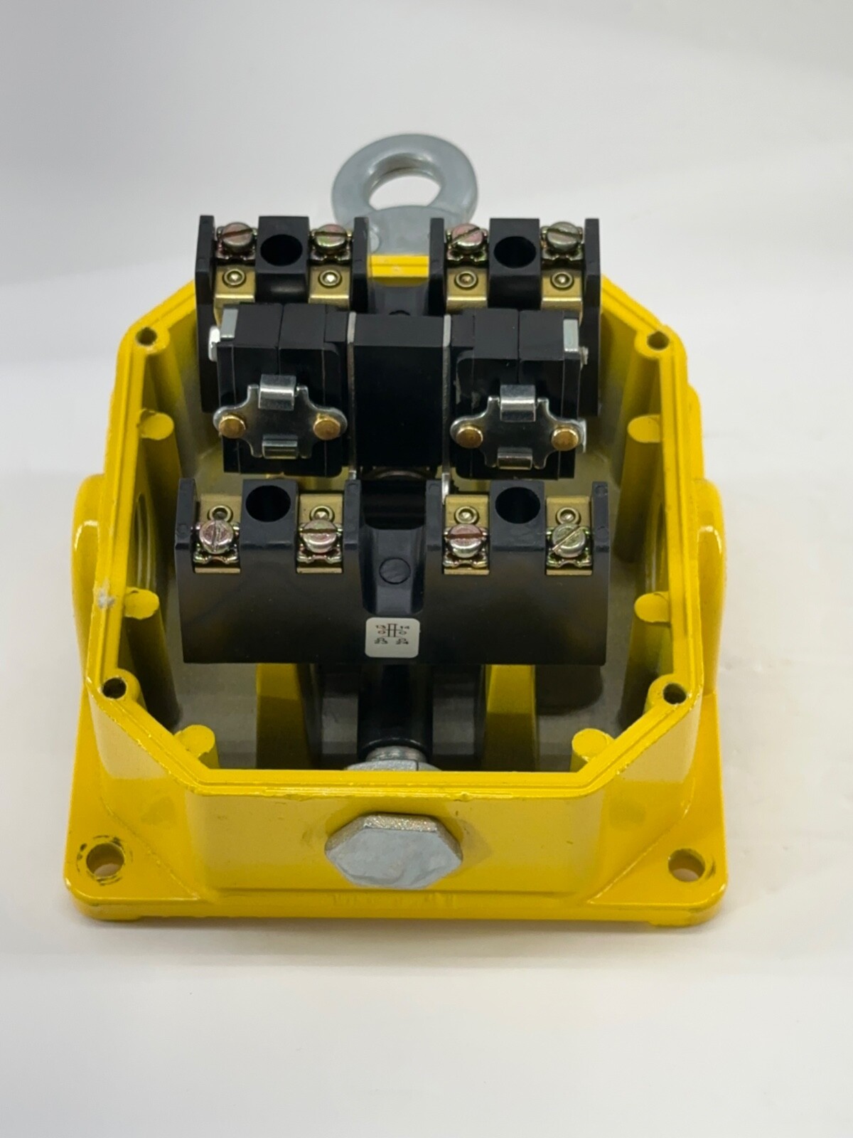 REES 04944-800 Cable Operate Switch 40 Pound