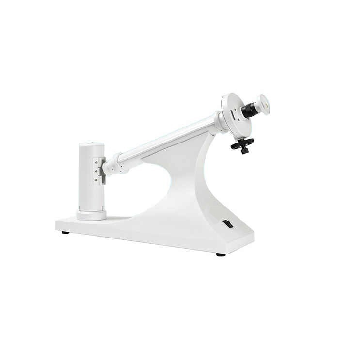 Disk Polarimeter Sugar solution Turpentine Camphor Purity Concentration Content