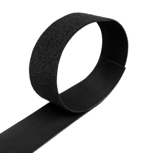VELCRO® Brand Hook and loop ONE-WRAP® double sided Strap for Cable Tidy