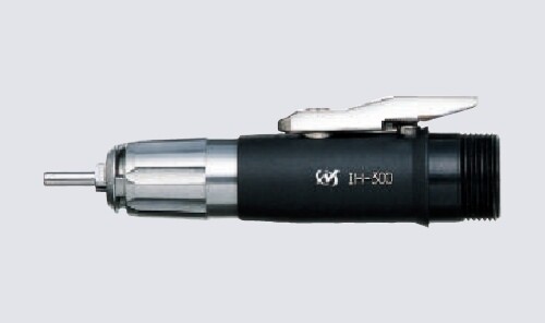NAKANISHI IH-300 Emax EVOlution ROTUS Lever type attachment 1005