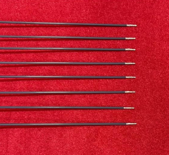 8pc – Turp Bipolar Cutting Loop Electrode Best Quality Reusable Instruments