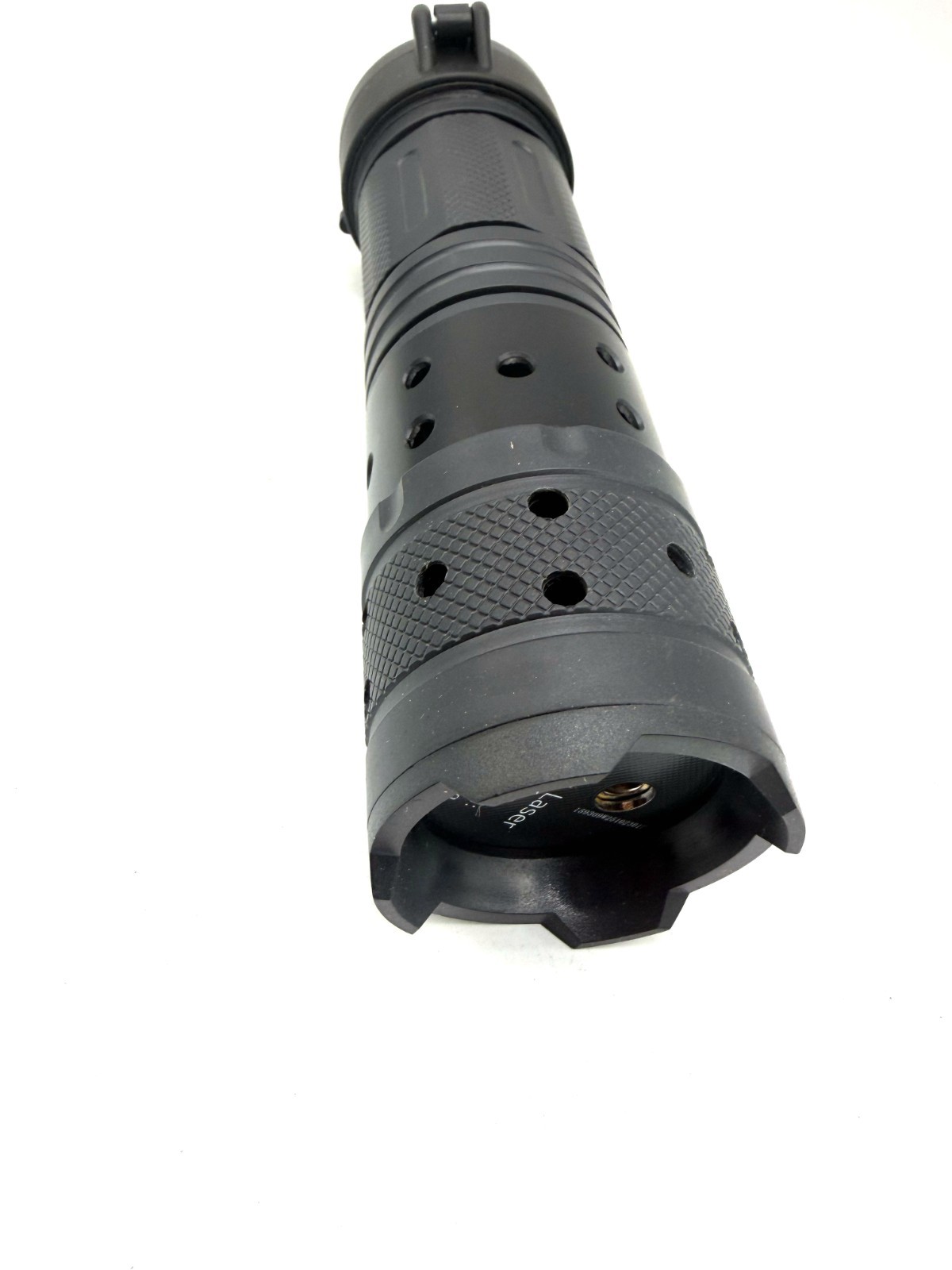 1064nm 120W Outdoor camping ignition LED Module