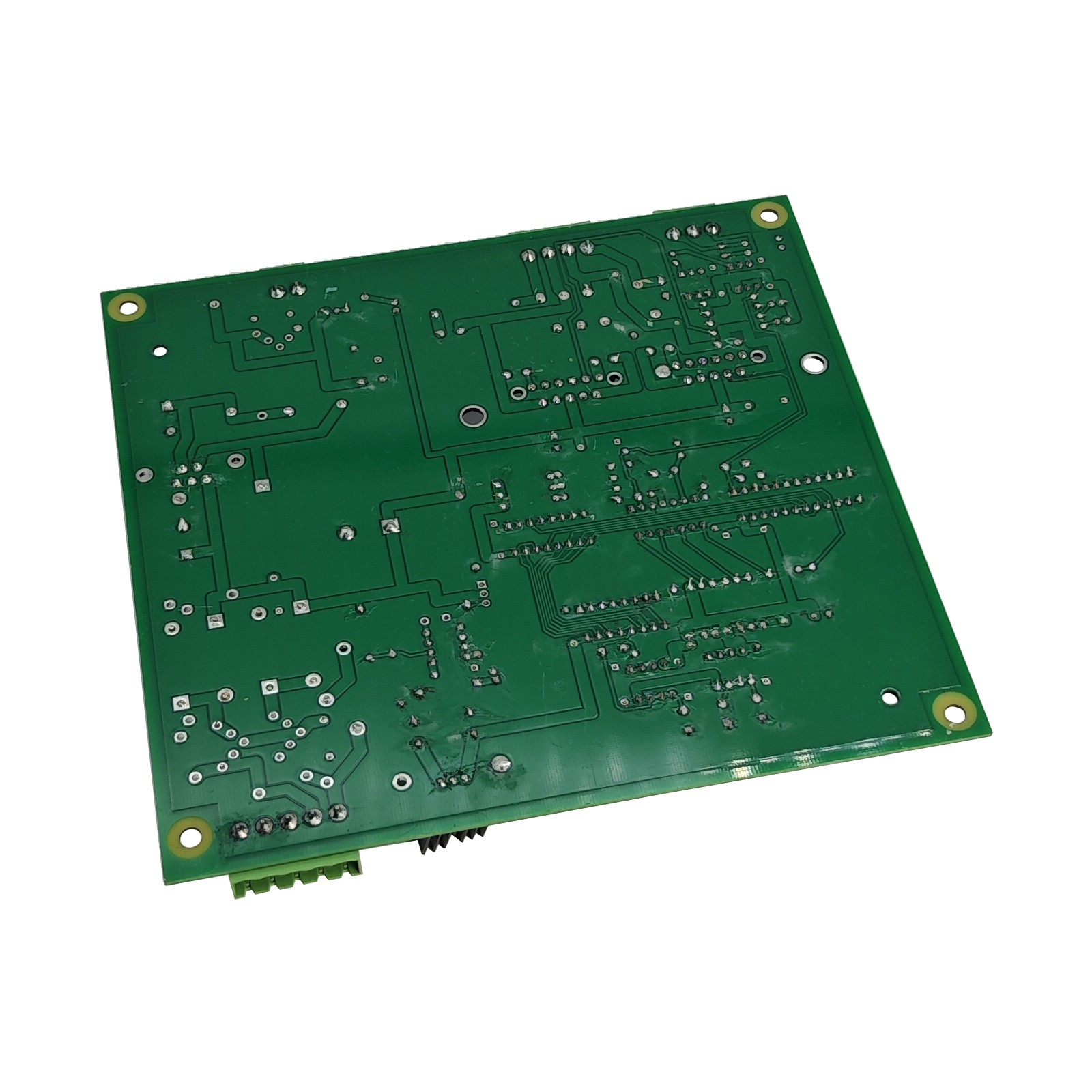 Air Compressor Circuit Board for INGERSOLL RAND 39873450 39874425 US
