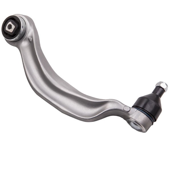 Front Lower Control Arms w/ Ball Joints fit for 2011 BMW 740i 740Li 750i 750Li 7