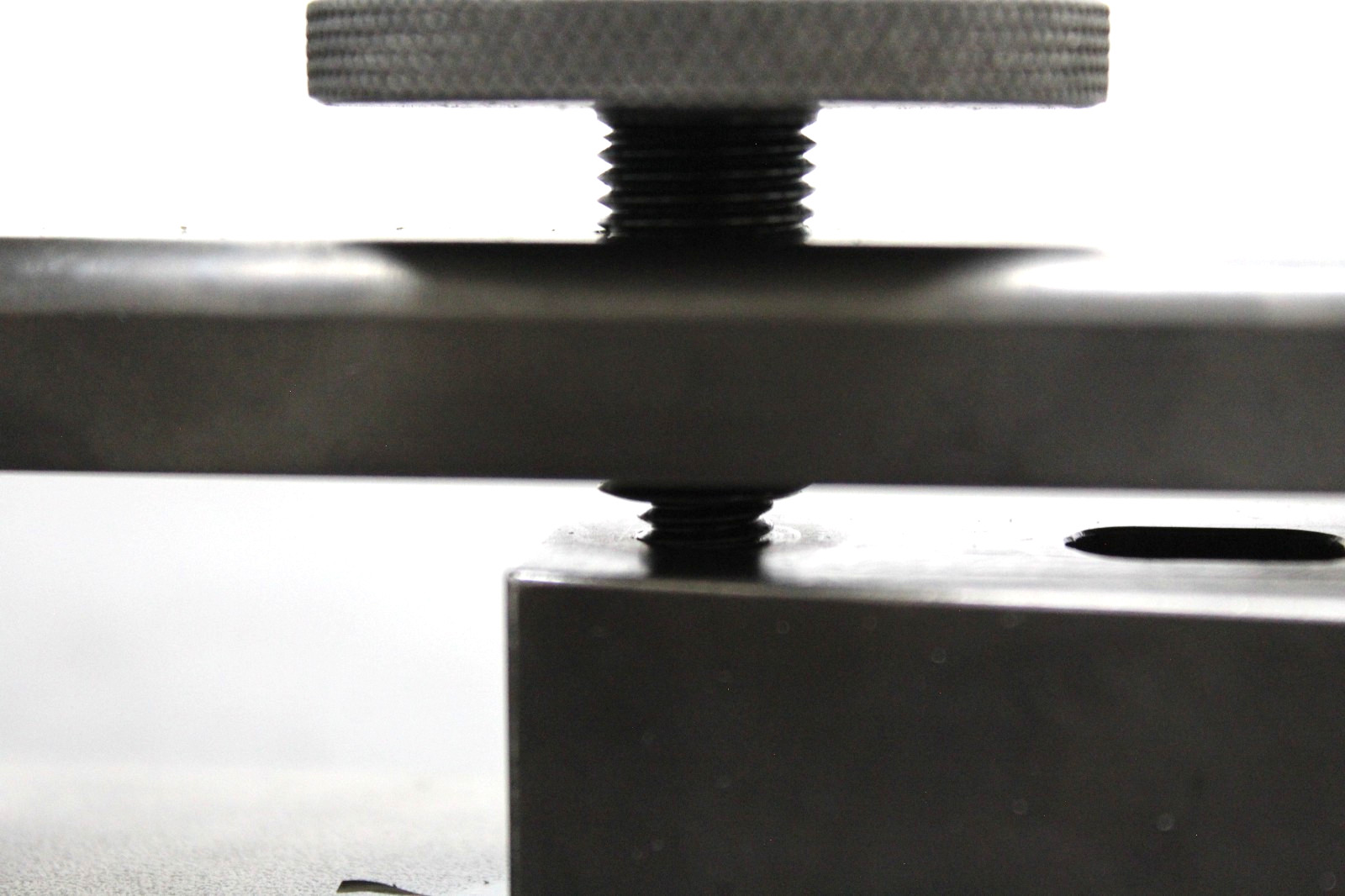 Repeat Meter For Checking Granite and Iron Surface Plates STONER TOOLS USA