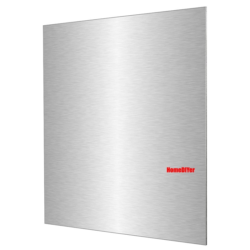 Aluminium Sheet Plate 1060 | 0.3mm–6mm Thick | Cut to Size | Metalworking Sheet