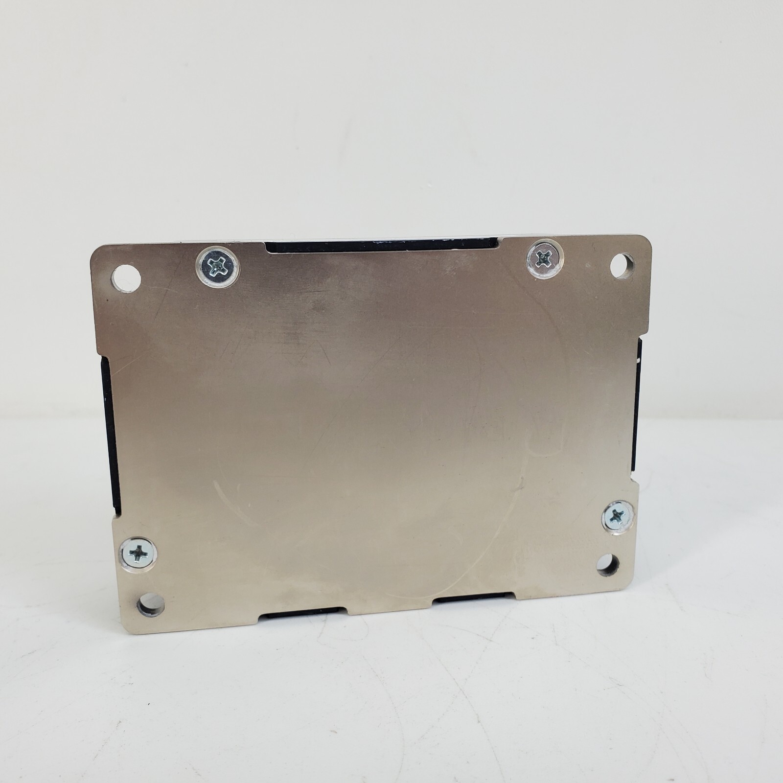 Mitsubishi PM200CS1H060 Terminal Block