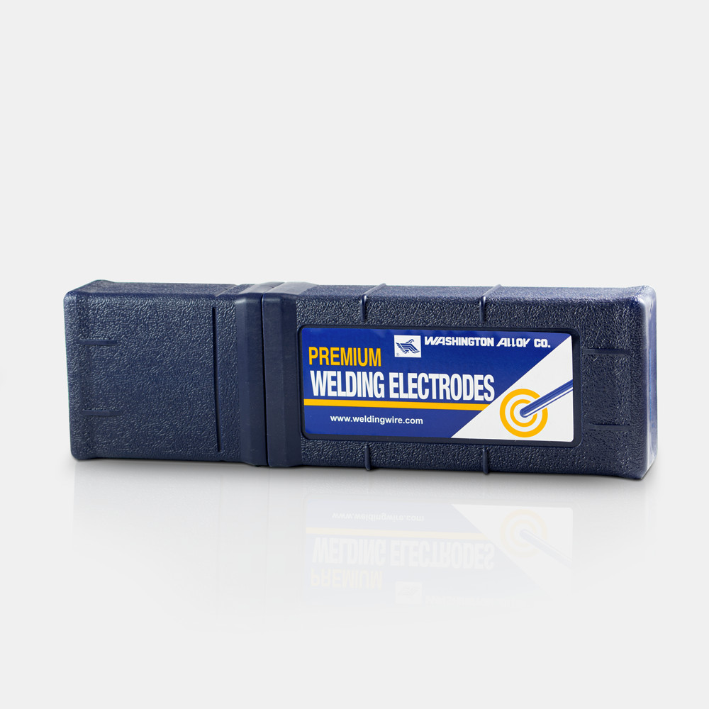 E7024 Welding Electrode 5/32″ Dia., Aws E7024, 10Lb. **FREE GIFT**
