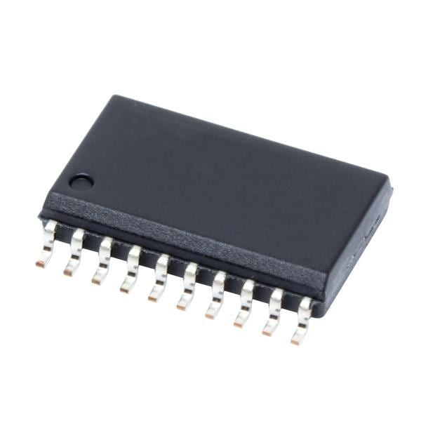 1Pcs TLV5610IDWR SOIC-20