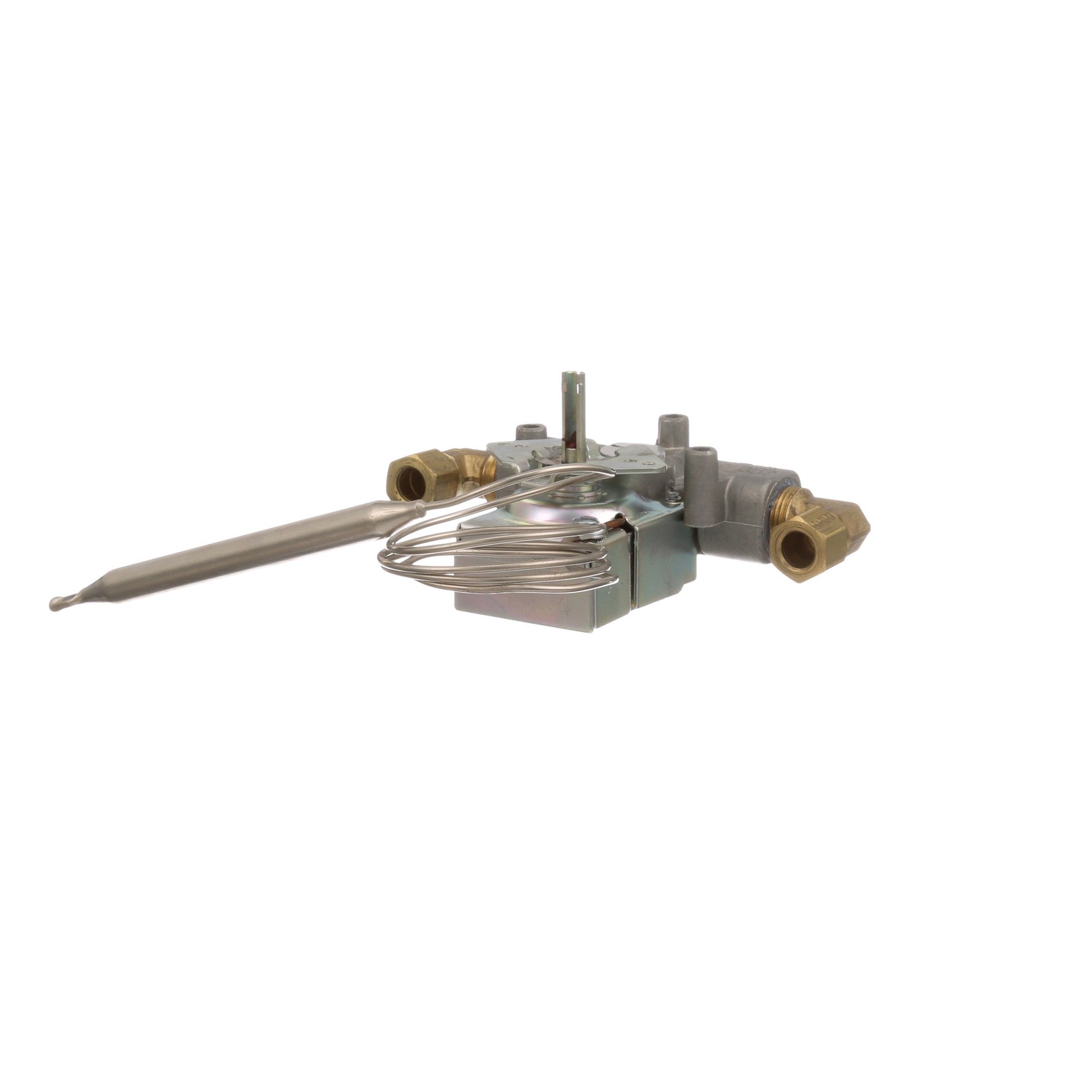 Star 8005557 Gas 200°450°F Thermostat