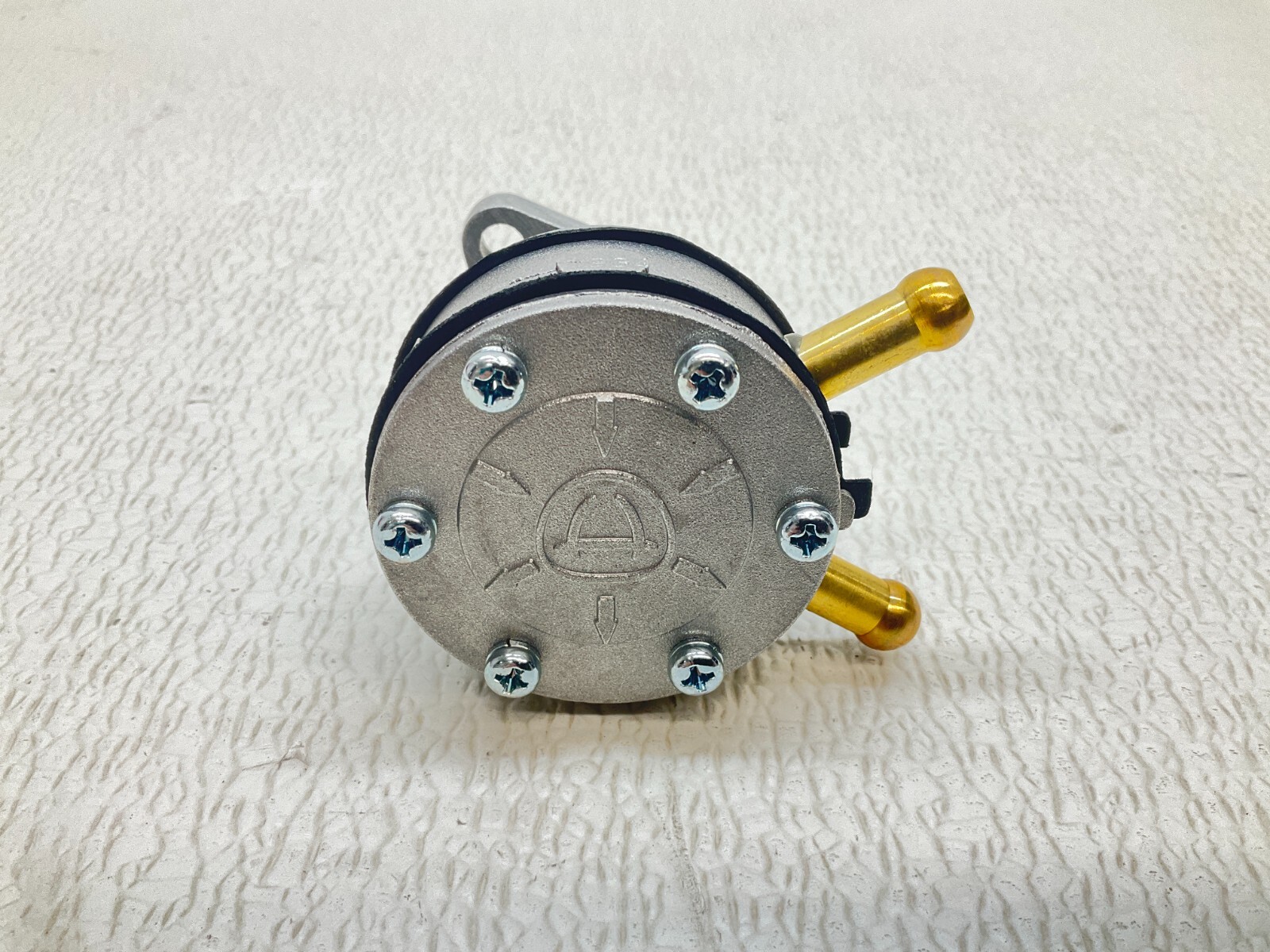 Daedong Kioti E5775-52031 Fuel Pump Assembly E577552031 E5775 New (TSC)